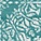 See color option for 3' 3 x 16' 5 Monaco Runner Rug