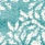 See color option for 2' x 9' 10 Monaco Runner Rug