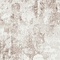 See color option for 245cm x 335cm Monaco Rug