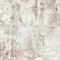 See color option for 7' x 10' Monte Carlo Rug