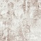 See color option for 6' x 9' Monte Carlo Rug