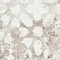 See color option for 2' 2 x 3' Monte Carlo Rug