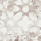 See color option for 6' x 6' Monte Carlo Square Rug