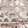 See color option for 3' 3 x 19' 8 Monaco Runner Rug