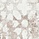 See color option for 2' x 9' 10 Monaco Runner Rug