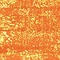 Link to variation of this rug: SKU#3141283