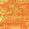 Link to variation of this rug: SKU#3141344