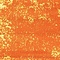 See color option for 6' x 9' Monaco Rug