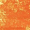 See color option for Unique Loom 3' 3 x 5' 3 Sofia Rug