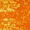 Link to variation of this rug: SKU#3141287