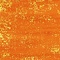 Link to variation of this rug: SKU#3141388