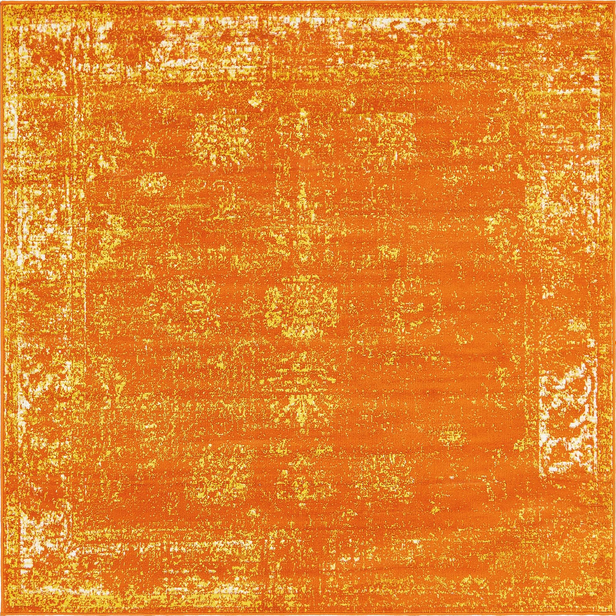 Main image of rug