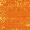 Link to variation of this rug: SKU#3141289