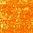 Link to variation of this rug: SKU#3141290