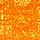 Link to variation of this rug: SKU#3141291