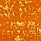 See color option for 2' x 9' 10 Monaco Runner Rug