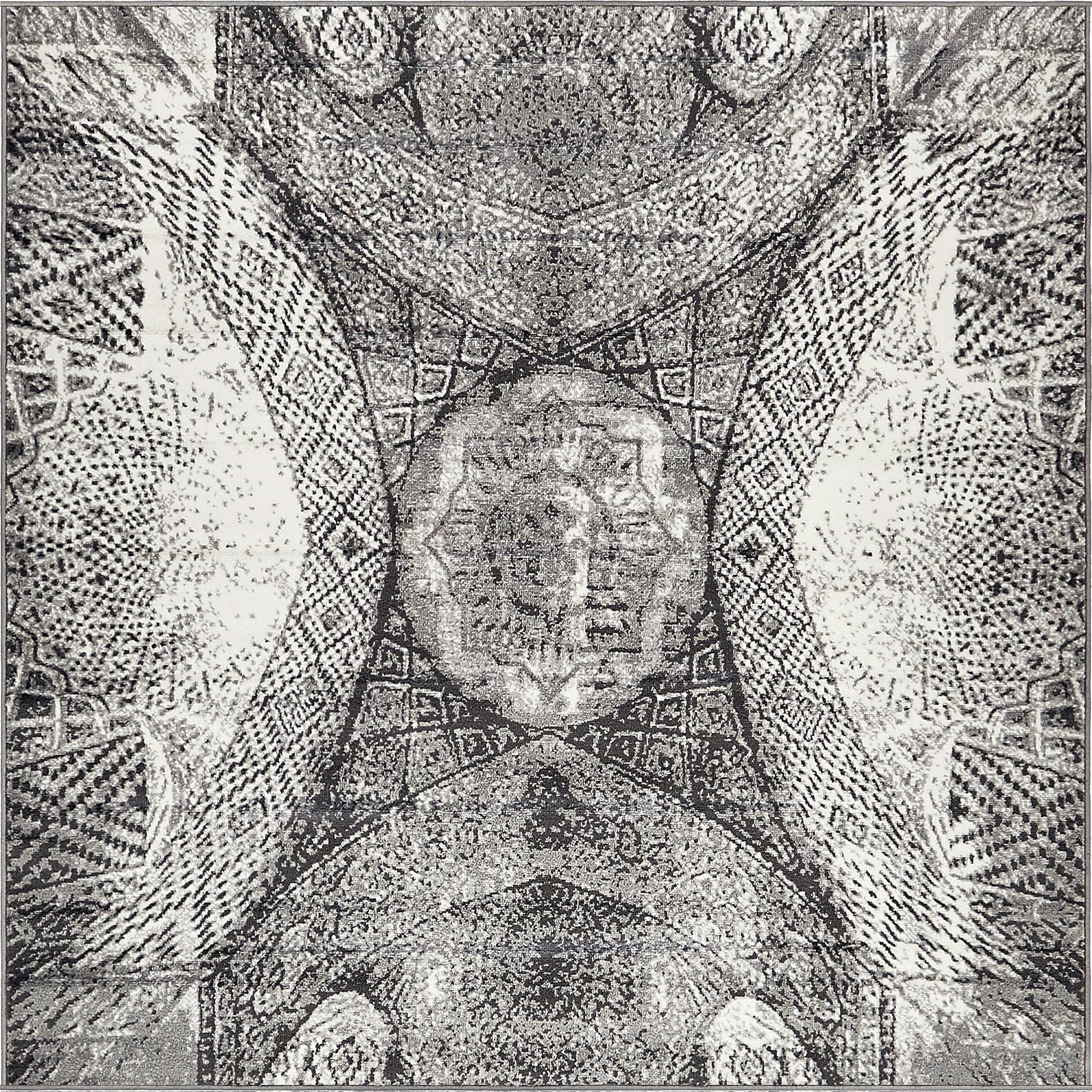 Main image of rug