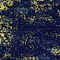 See color option for 8' x 11' Monaco Rug