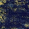 See color option for 7' x 10' Monaco Rug