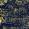 Link to variation of this rug: SKU#3141345