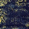 Link to variation of this rug: SKU#3141388
