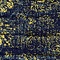 Link to variation of this rug: SKU#3141289