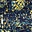Link to variation of this rug: SKU#3141290