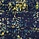 See color option for 100cm x 500cm Monaco Runner Rug