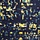 Link to variation of this rug: SKU#3141292