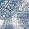 See color option for 7' x 10' Monaco Rug