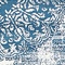 See color option for 6' x 9' Monte Carlo Rug