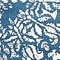 See color option for 3' 3 x 5' 3 Monte Carlo Rug