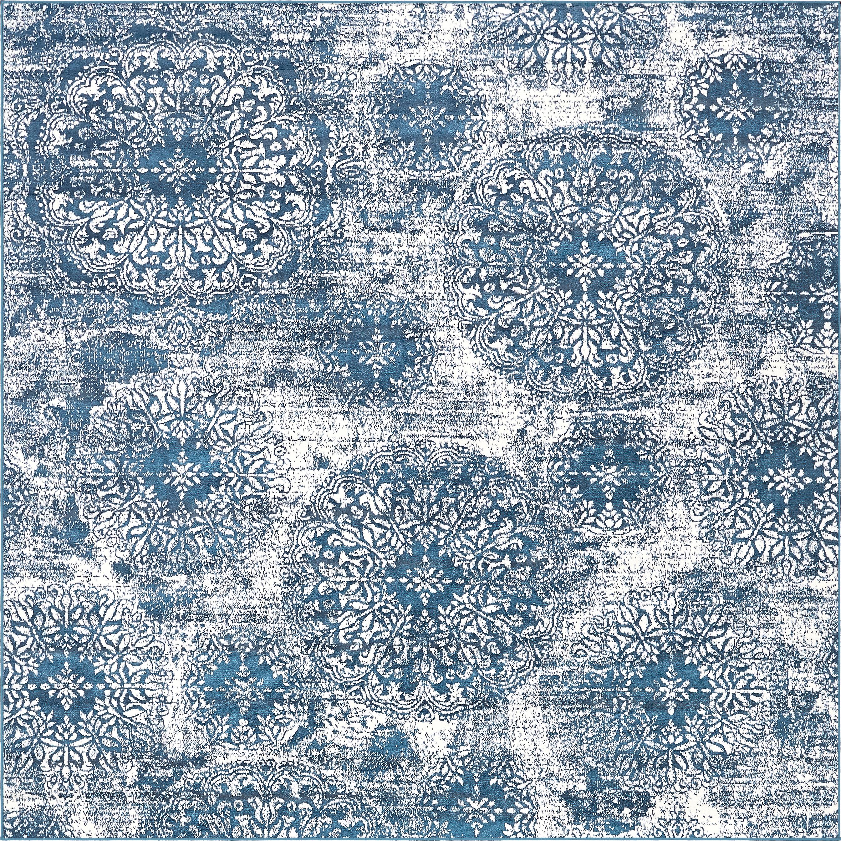 Main image of rug