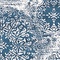 See color option for 8' x 8' Monte Carlo Square Rug