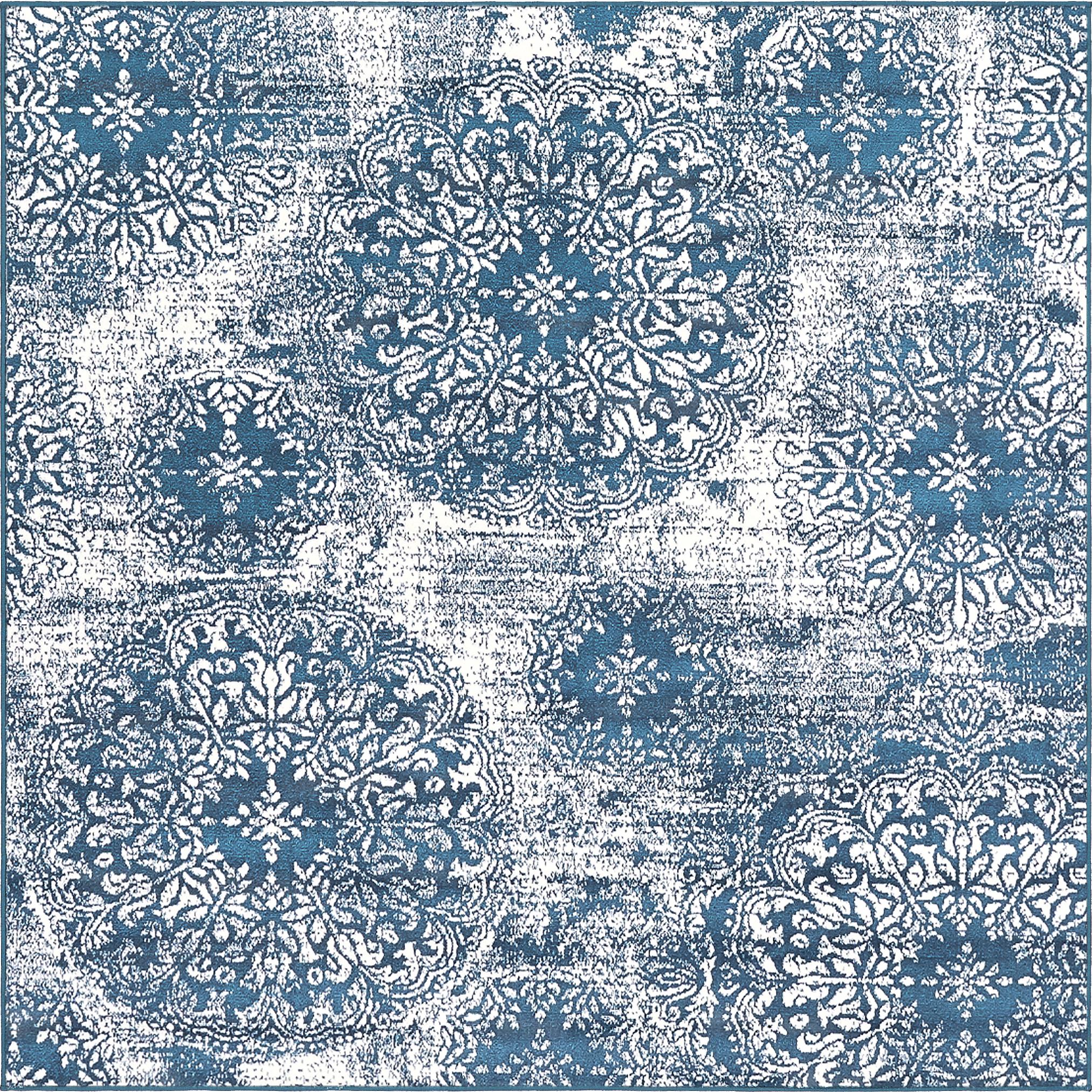Main image of rug