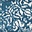 See color option for 3' 3 x 19' 8 Monaco Runner Rug