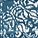 See color option for 3' 3 x 16' 5 Monaco Runner Rug