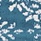 See color option for 2' x 9' 10 Monaco Runner Rug