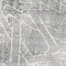 See color option for 8' x 11' Monaco Rug