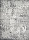 8' x 11' Monte Carlo Rug thumbnail image 10