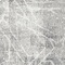 Link to variation of this rug: SKU#3141664