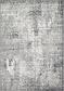 7' x 10' Monte Carlo Rug thumbnail
