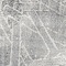 See color option for 6' x 9' Monaco Rug