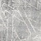 Link to variation of this rug: SKU#3141626