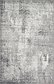 3' 3 x 5' 3 Monte Carlo Rug thumbnail image 10
