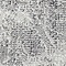 Link to variation of this rug: SKU#3141627