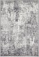 2' 2 x 3' Monte Carlo Rug thumbnail image 10