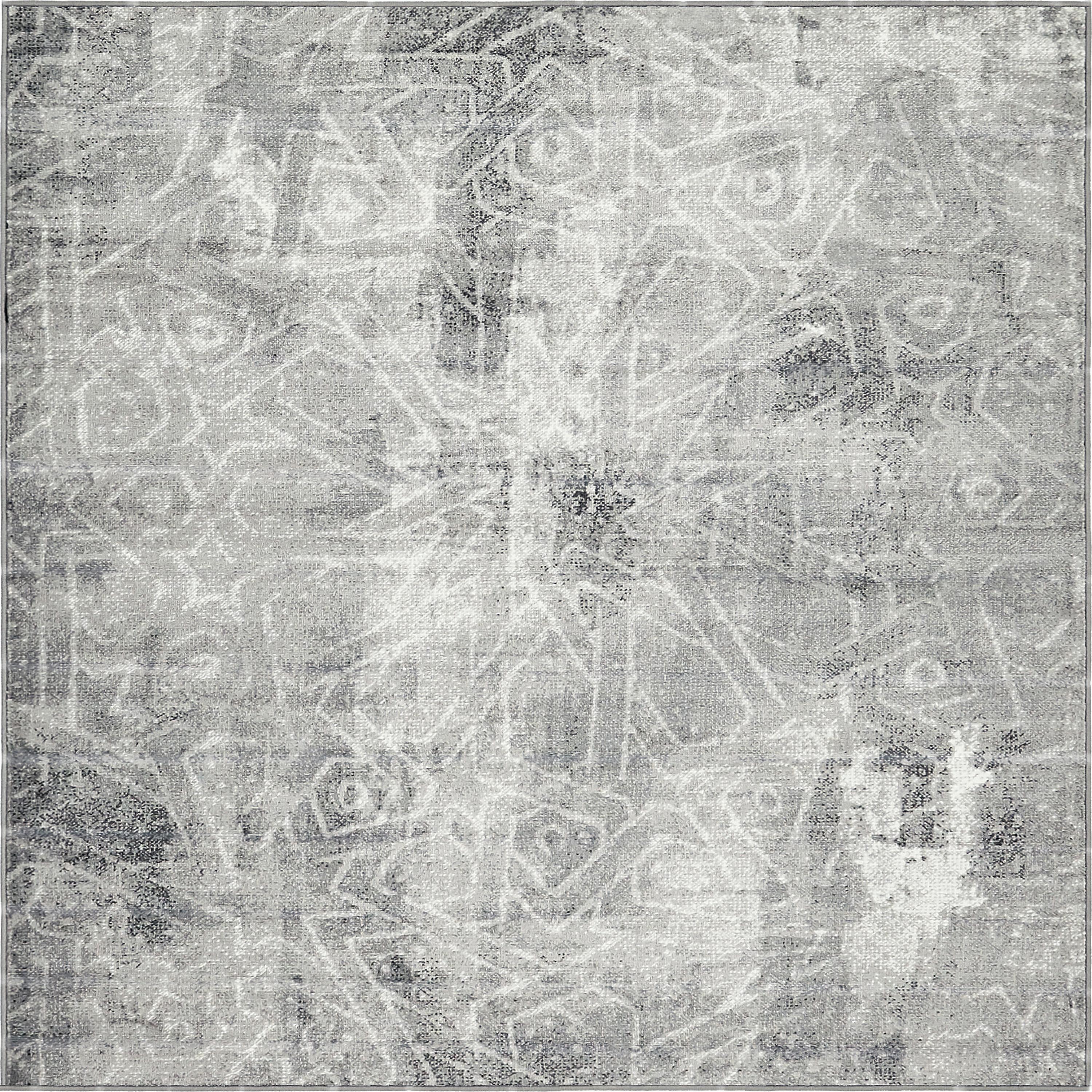 Main image of rug