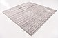 8' x 8' Monte Carlo Square Rug thumbnail image 2