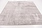 8' x 8' Monte Carlo Square Rug thumbnail image 3